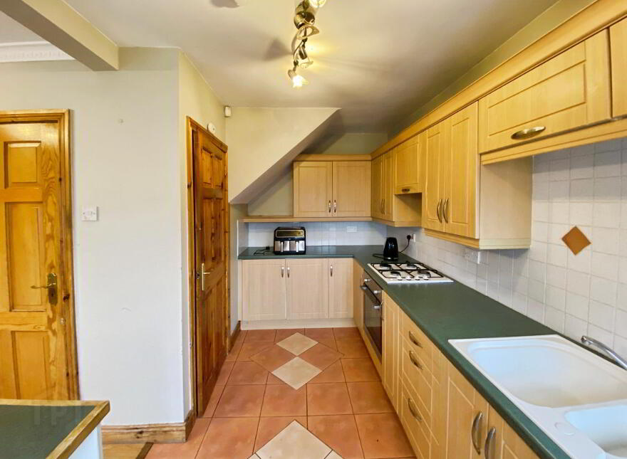 32 Drumtarsey Road, Coleraine, BT51 3ED