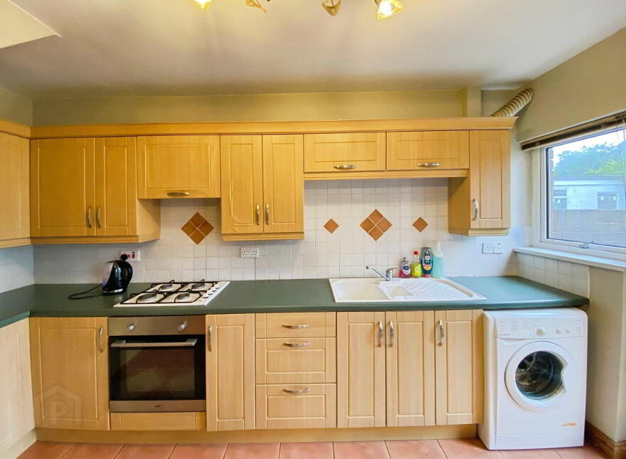 32 Drumtarsey Road, Coleraine, BT51 3ED
