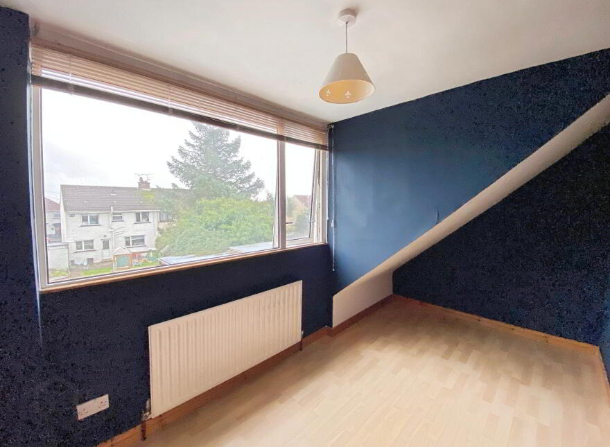 32 Drumtarsey Road, Coleraine, BT51 3ED