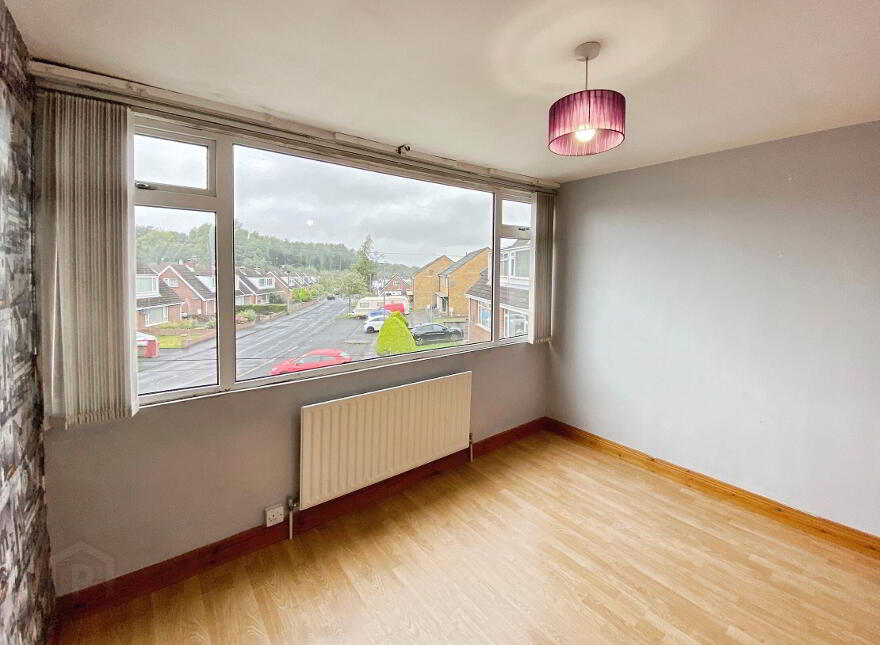 32 Drumtarsey Road, Coleraine, BT51 3ED