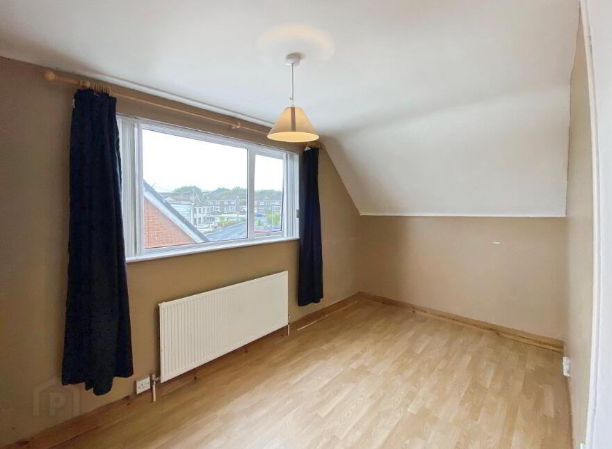 32 Drumtarsey Road, Coleraine, BT51 3ED