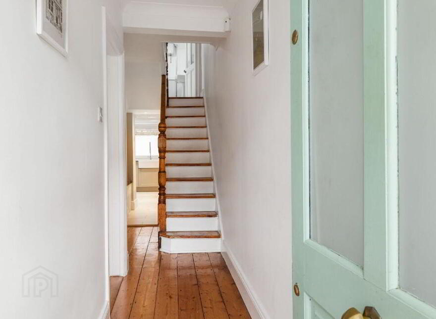 90 South Lotts Road, Ringsend, Ringsend, D04EC83