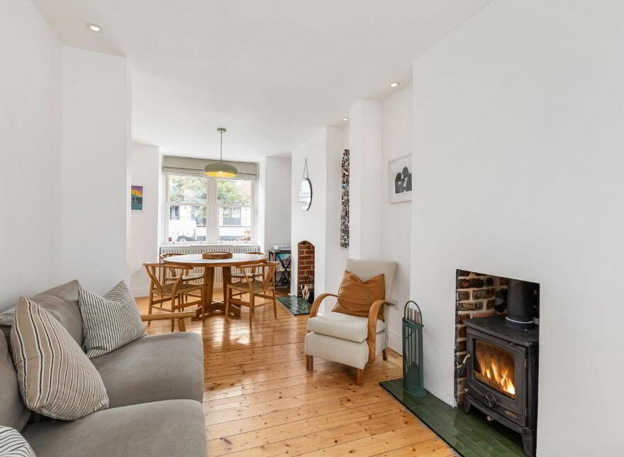 90 South Lotts Road, Ringsend, Ringsend, D04EC83