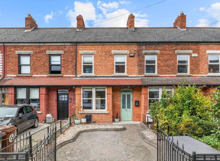 90 South Lotts Road, Ringsend, Ringsend, D04EC83 photo
