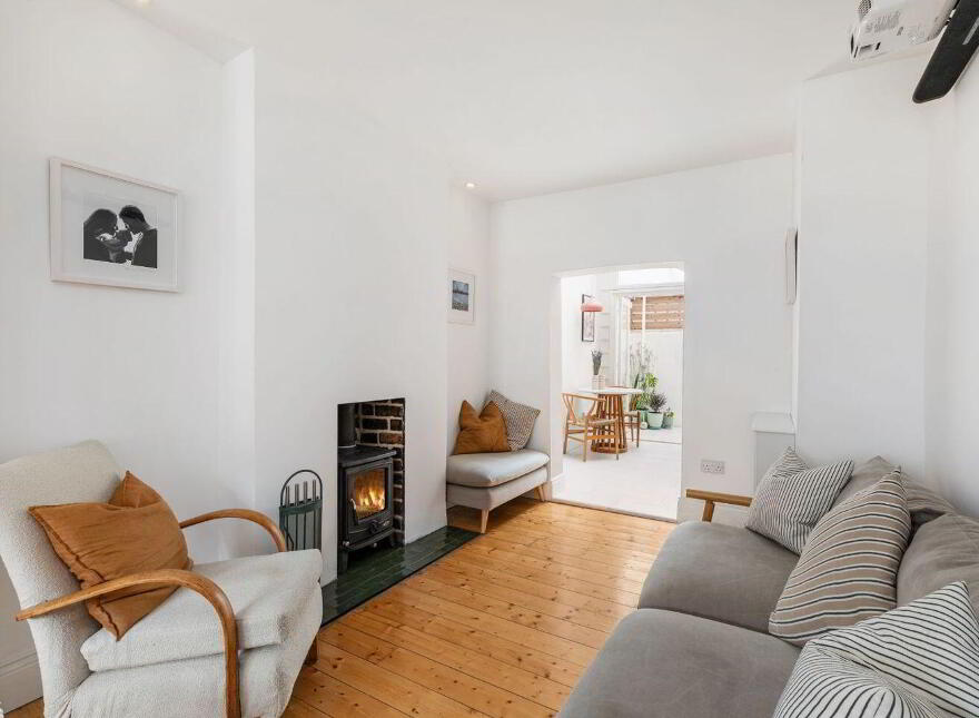 90 South Lotts Road, Ringsend, Ringsend, D04EC83