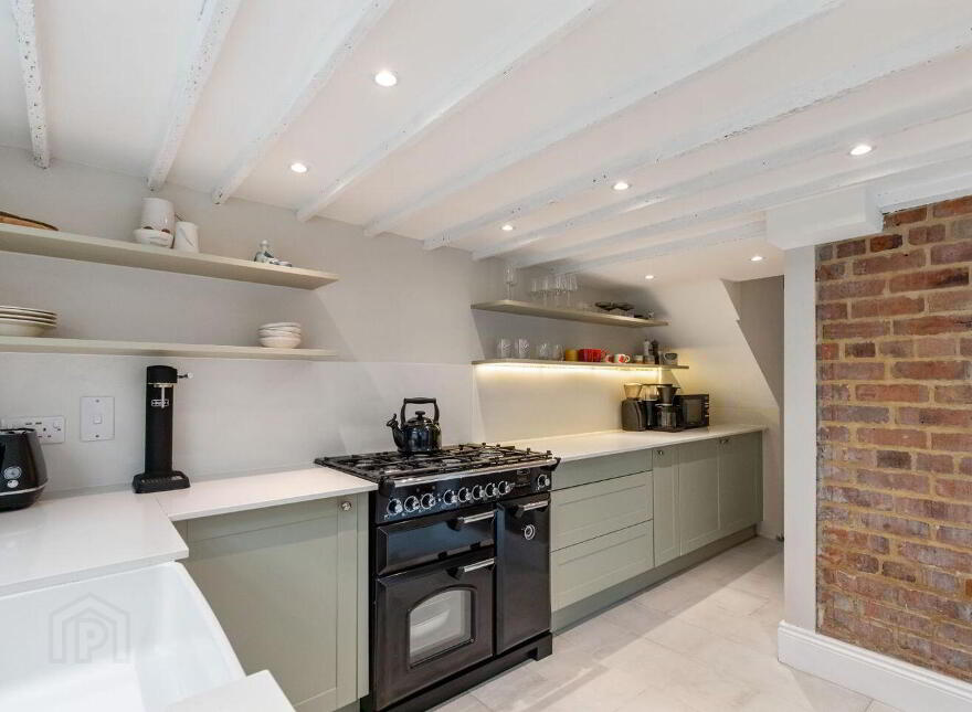 90 South Lotts Road, Ringsend, Ringsend, D04EC83