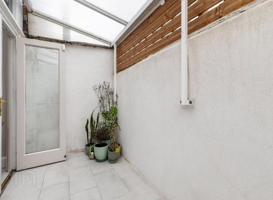 90 South Lotts Road, Ringsend, Ringsend, D04EC83