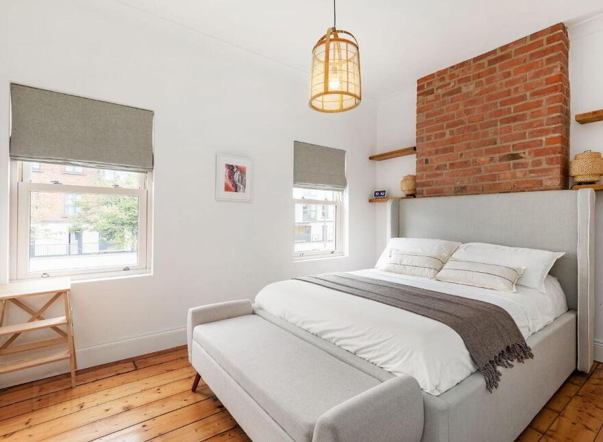 90 South Lotts Road, Ringsend, Ringsend, D04EC83