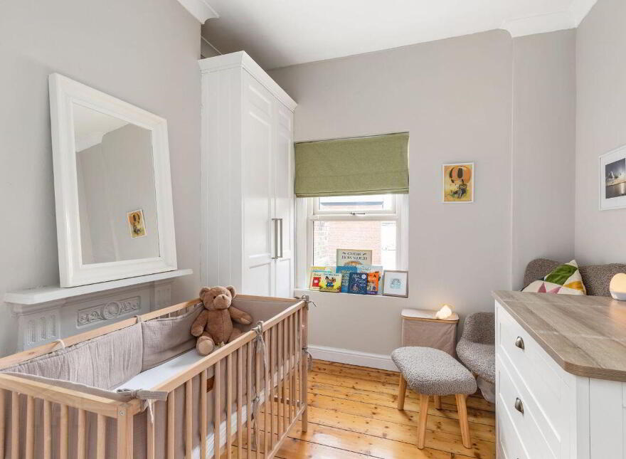 90 South Lotts Road, Ringsend, Ringsend, D04EC83