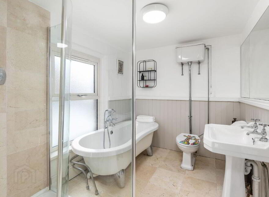 90 South Lotts Road, Ringsend, Ringsend, D04EC83