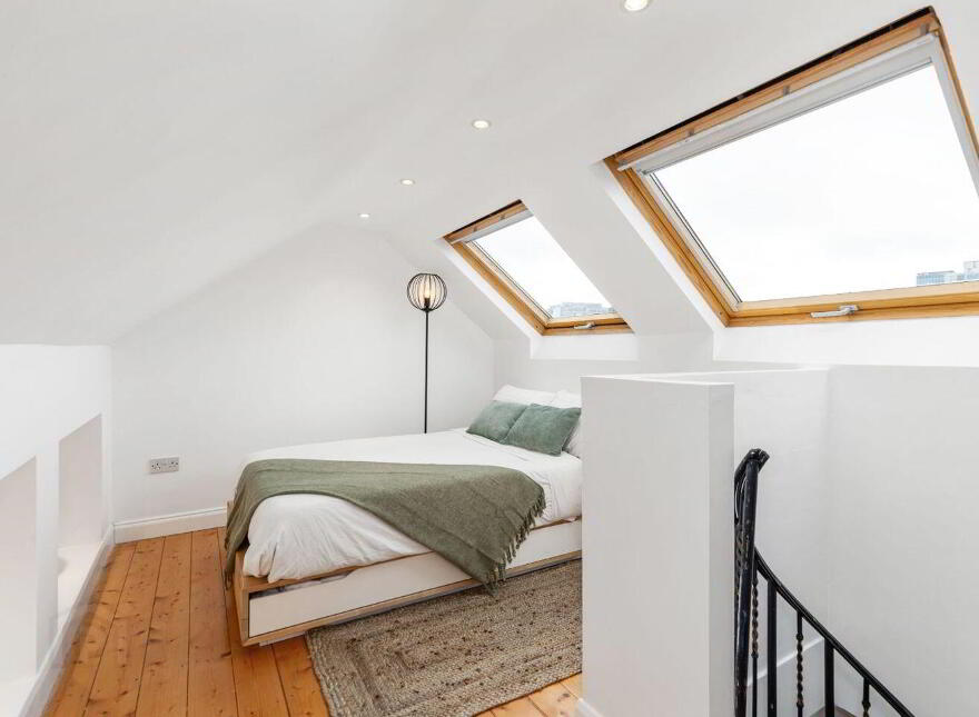 90 South Lotts Road, Ringsend, Ringsend, D04EC83