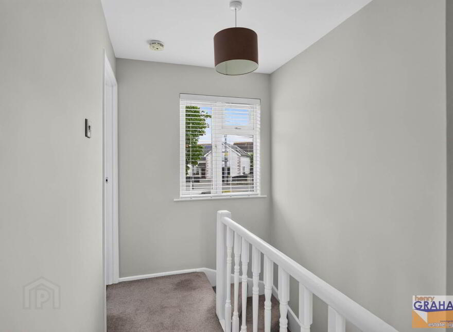 11 Campbell Terrace, Maze, Lisburn, BT28 2TW