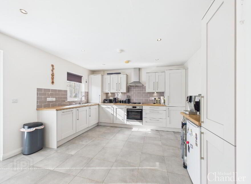 14 Forge Walk, Ballygowan, Newtownards, BT23 6SX