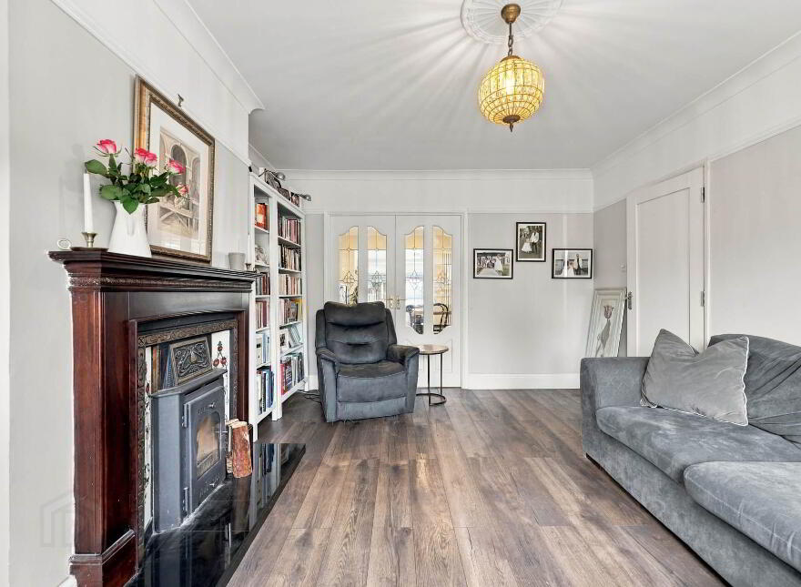 7 Seabury View, Malahide, K36Y168