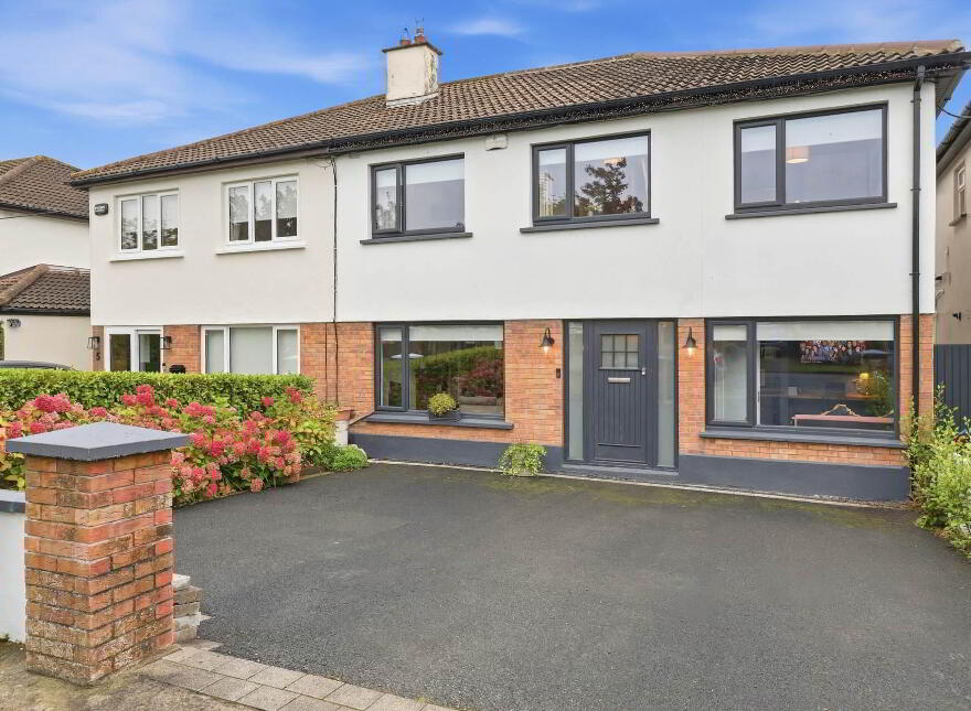 7 Seabury View, Malahide, K36Y168