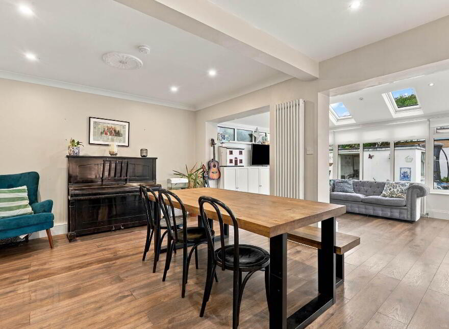 7 Seabury View, Malahide, K36Y168