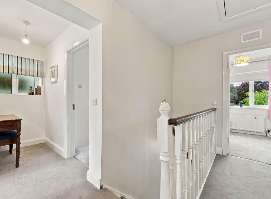 7 Seabury View, Malahide, K36Y168
