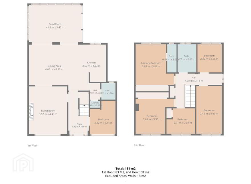 7 Seabury View, Malahide, K36Y168