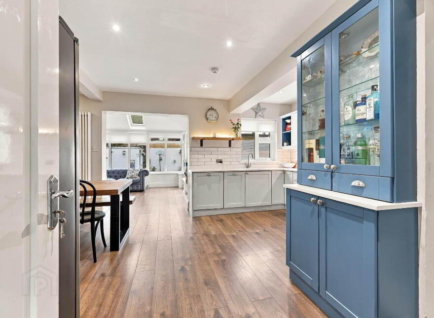 7 Seabury View, Malahide, K36Y168