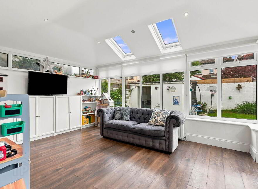 7 Seabury View, Malahide, K36Y168
