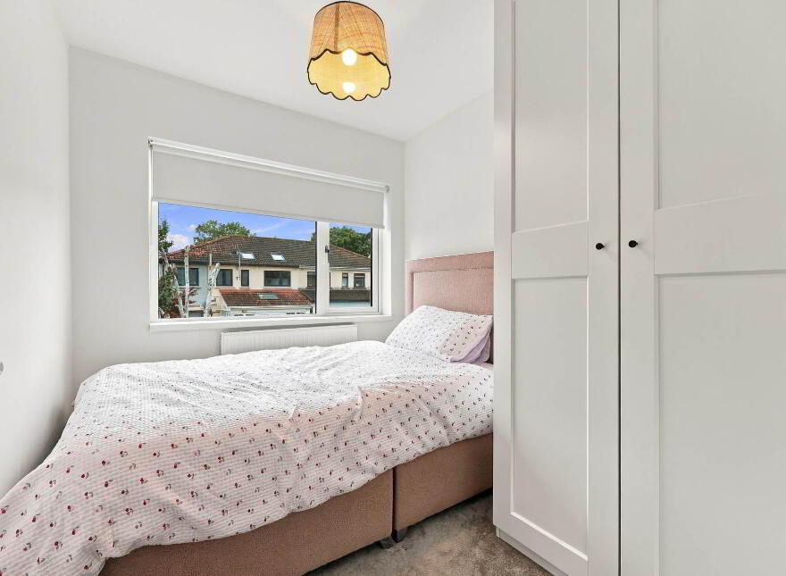 7 Seabury View, Malahide, K36Y168