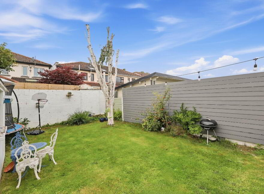 7 Seabury View, Malahide, K36Y168