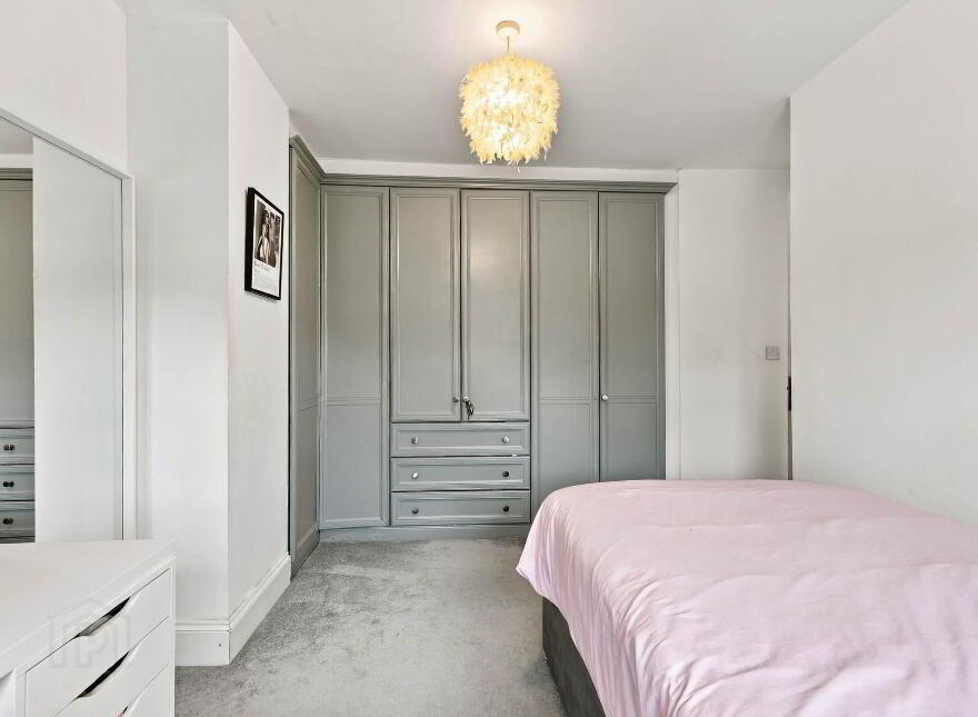 7 Seabury View, Malahide, K36Y168