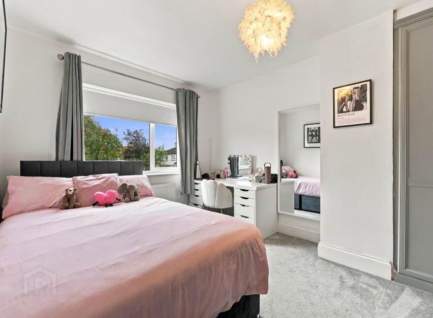 7 Seabury View, Malahide, K36Y168
