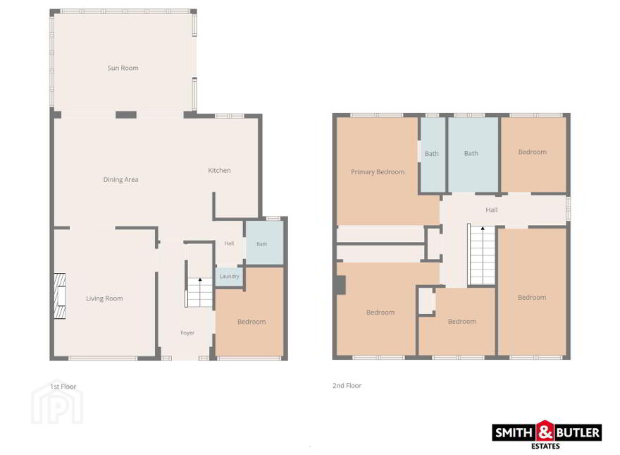 7 Seabury View, Malahide, K36Y168
