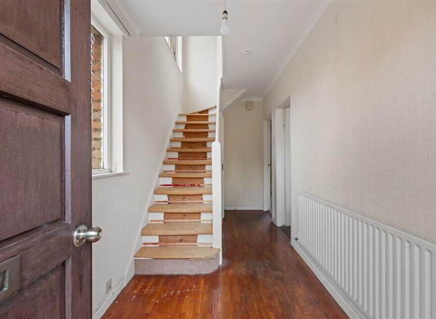 22 Knockbracken Park, Belfast, BT6 0HL