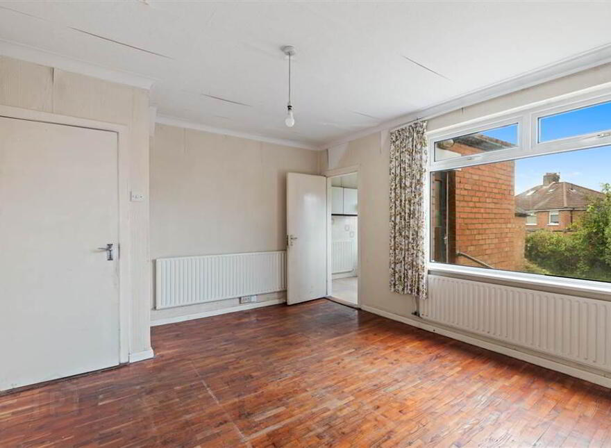 22 Knockbracken Park, Belfast, BT6 0HL