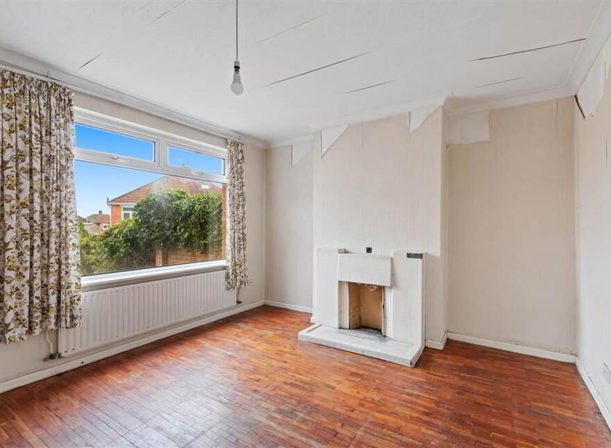 22 Knockbracken Park, Belfast, BT6 0HL