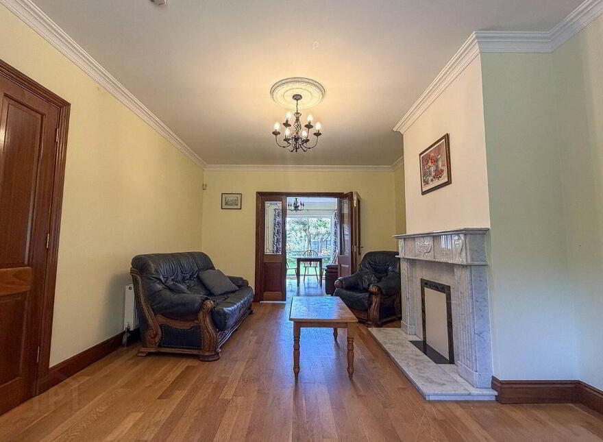 209 Dun Na Coiribe, Headford Road, H91XCV5
