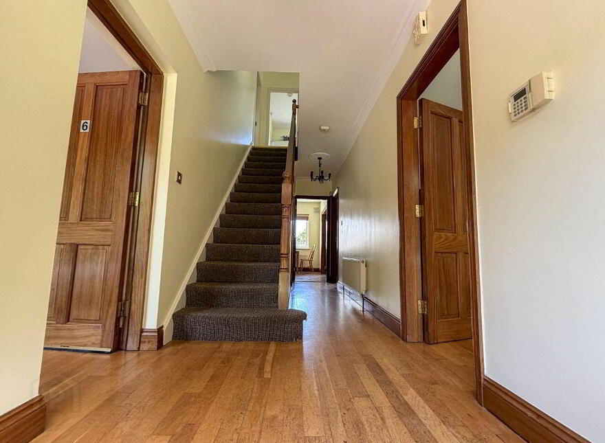 209 Dun Na Coiribe, Headford Road, H91XCV5