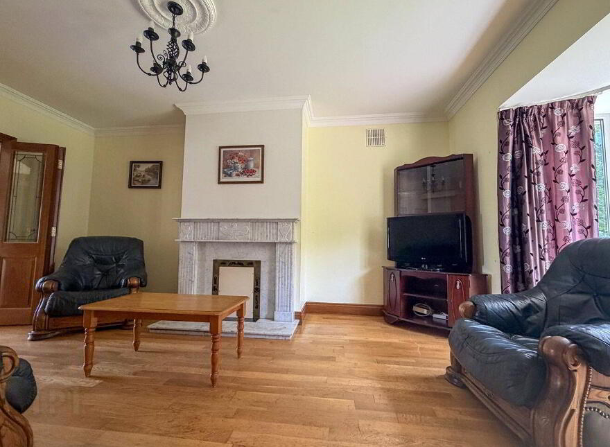 209 Dun Na Coiribe, Headford Road, H91XCV5