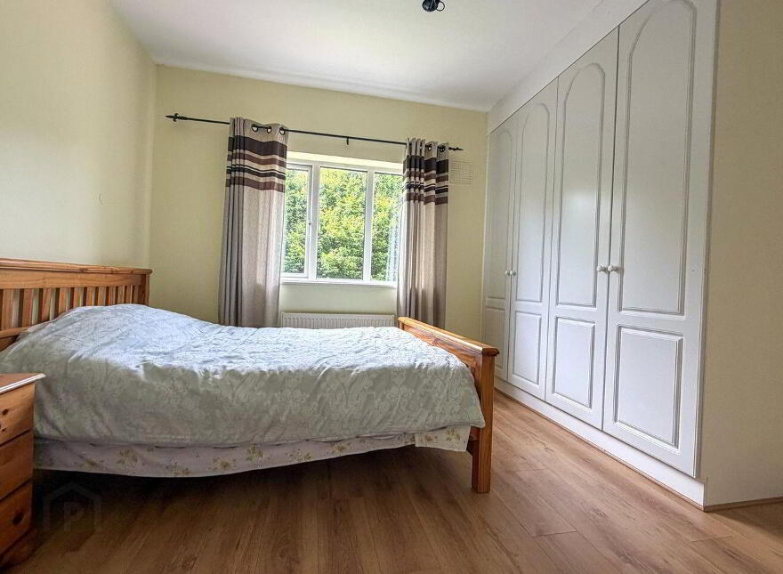 209 Dun Na Coiribe, Headford Road, H91XCV5