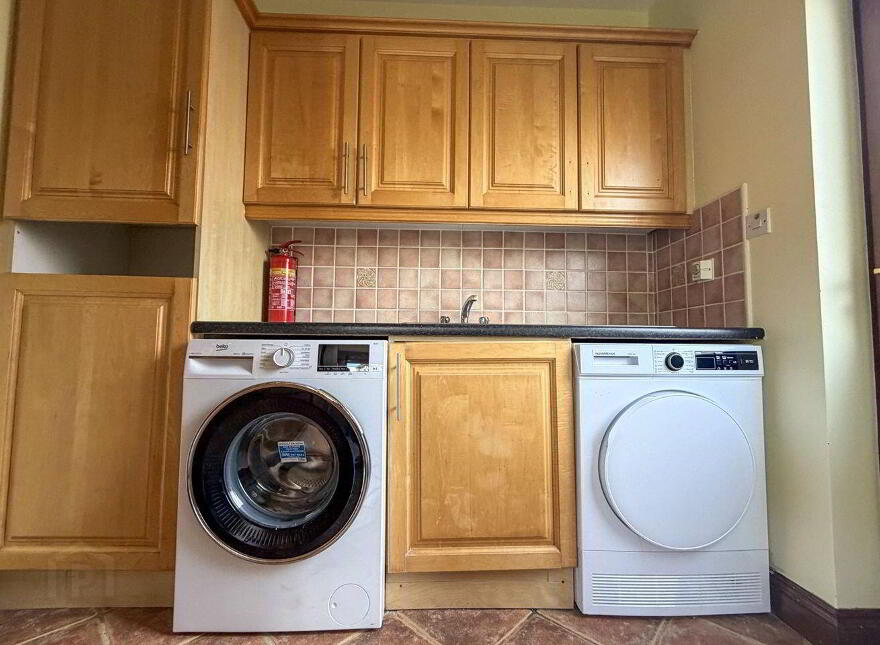 209 Dun Na Coiribe, Headford Road, H91XCV5
