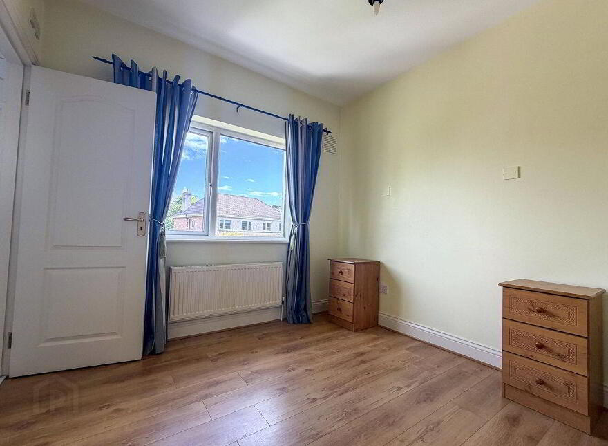 209 Dun Na Coiribe, Headford Road, H91XCV5