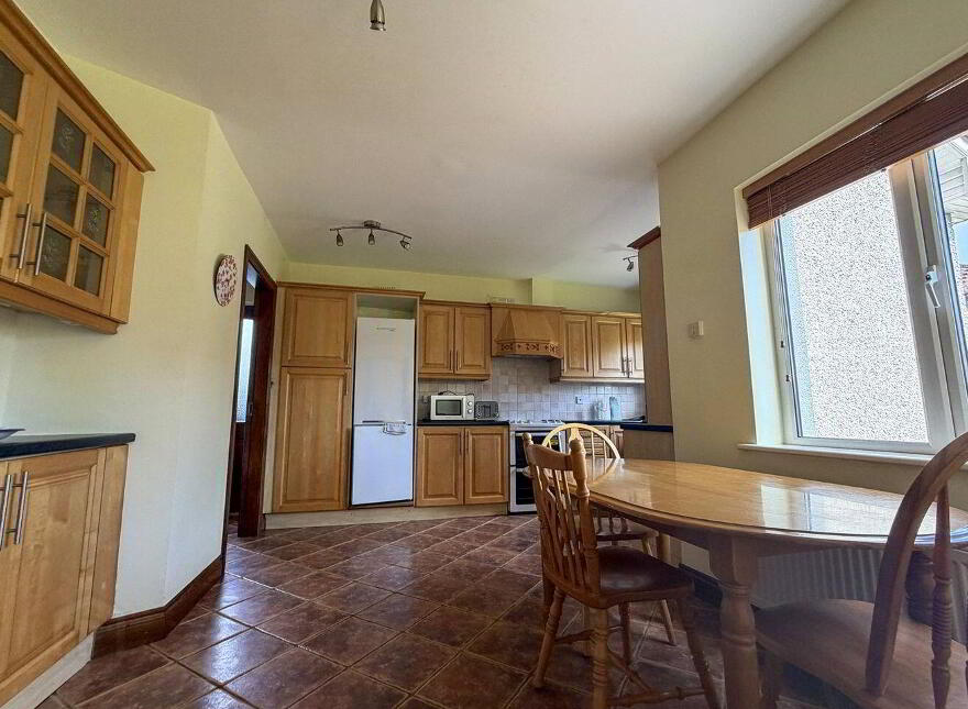 209 Dun Na Coiribe, Headford Road, H91XCV5