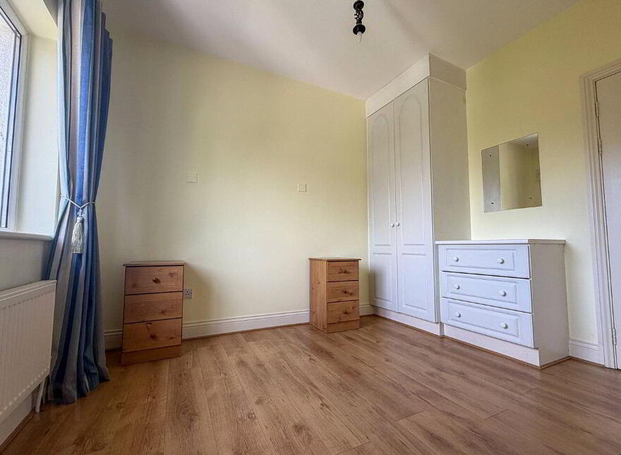 209 Dun Na Coiribe, Headford Road, H91XCV5