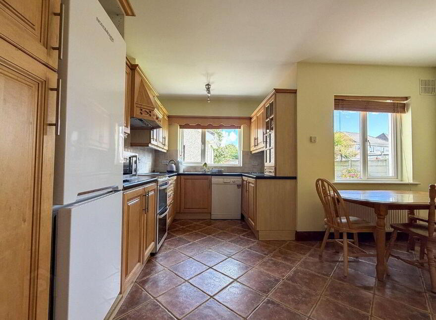 209 Dun Na Coiribe, Headford Road, H91XCV5