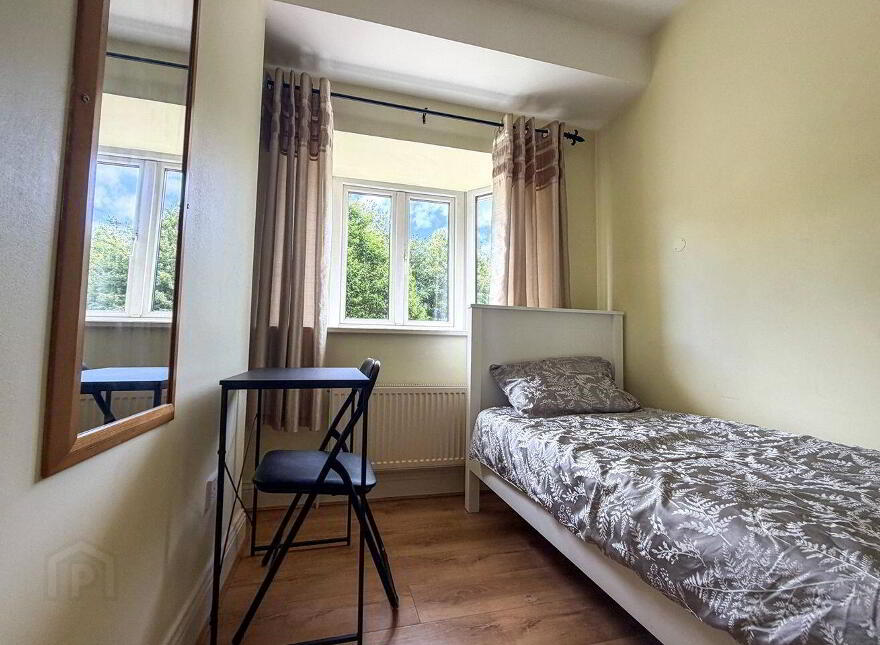 209 Dun Na Coiribe, Headford Road, H91XCV5