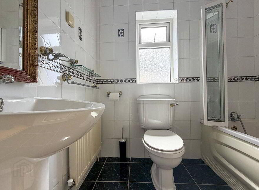 209 Dun Na Coiribe, Headford Road, H91XCV5
