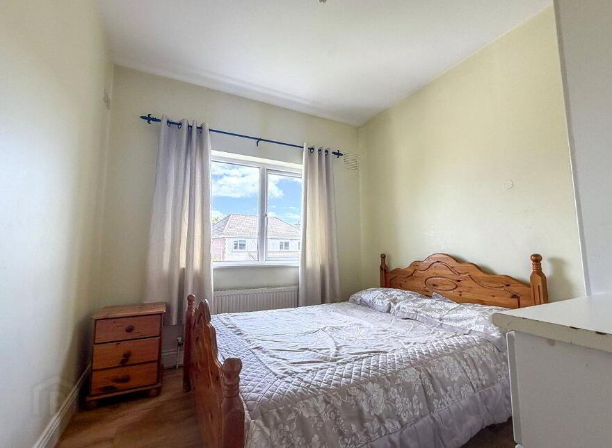 209 Dun Na Coiribe, Headford Road, H91XCV5