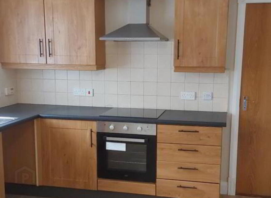 Brookmount Court, Coleraine, BT52 2EA