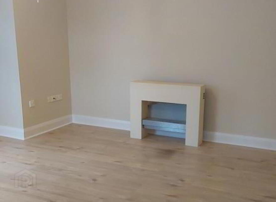 Brookmount Court, Coleraine, BT52 2EA