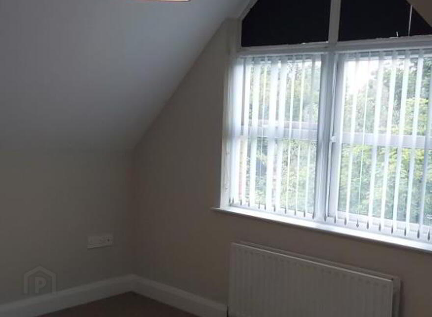 Brookmount Court, Coleraine, BT52 2EA