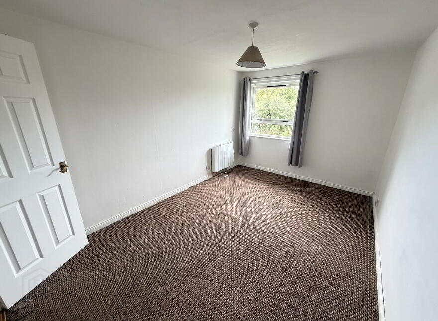 29 Orchard Hill, Crumlin, BT29 4SA