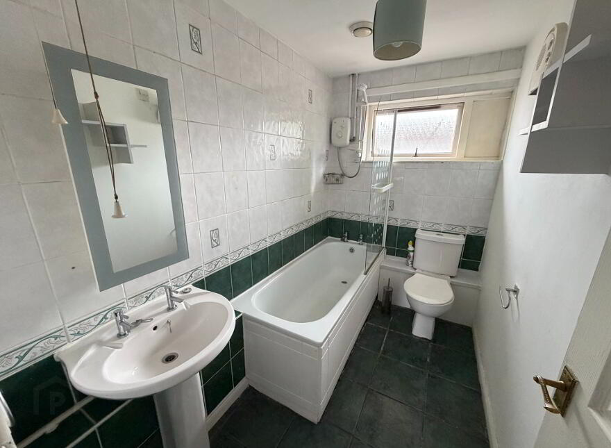 29 Orchard Hill, Crumlin, BT29 4SA
