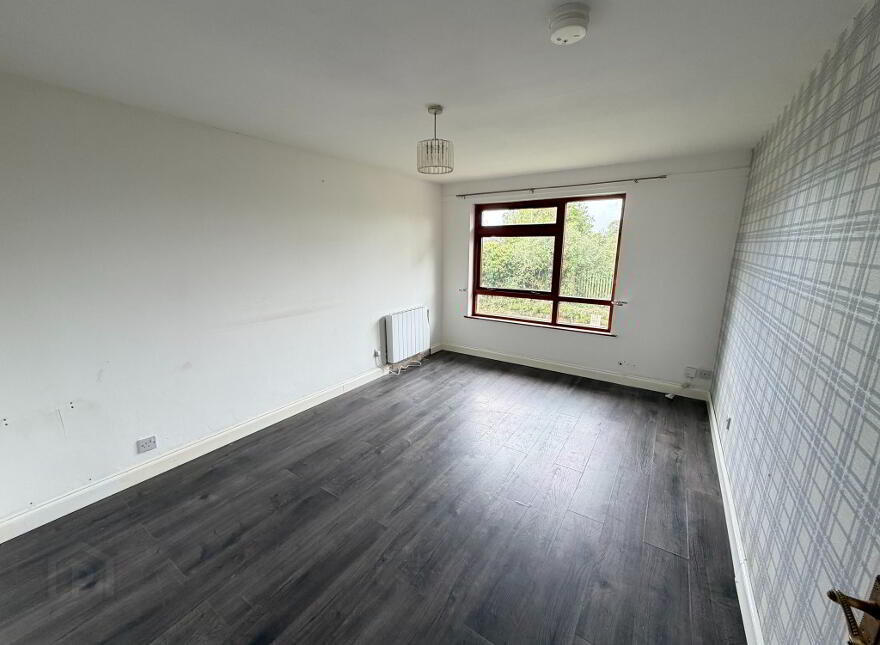 29 Orchard Hill, Crumlin, BT29 4SA